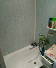 Фото комнаты на продажу (8)