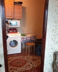 комната в 4-к квартире, 18м2, 5/5 этаж