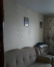 Фото комнаты на продажу (3)
