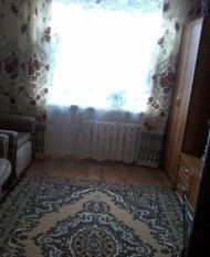 Фото комнаты на продажу (4)