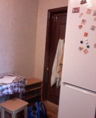 Фото комнаты на продажу (5)