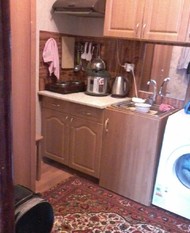 Фото комнаты на продажу (6)
