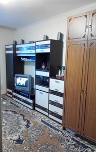 комната в 4-к квартире, 18м2, 6/9 этаж