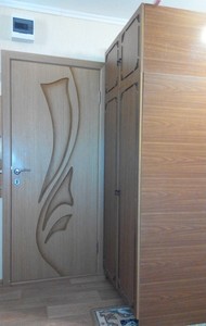 Фото комнаты на продажу (3)