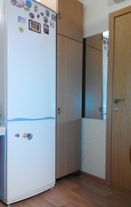 Фото комнаты на продажу (4)