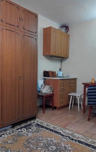 Фото комнаты на продажу (6)