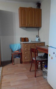 Фото комнаты на продажу (7)