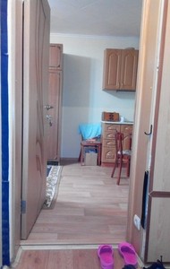 Фото комнаты на продажу (8)