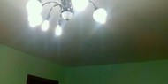 Фото комнаты на продажу (3)