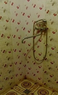 Фото комнаты на продажу (4)