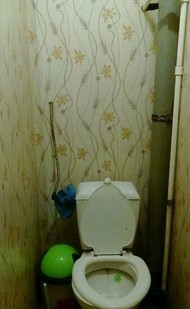 Фото комнаты на продажу (5)