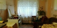 Фото комнаты на продажу (6)