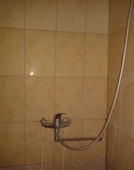 комната в общежитии, 18м2, 3/5 этаж