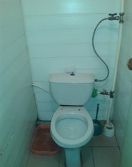 Фото комнаты на продажу (3)