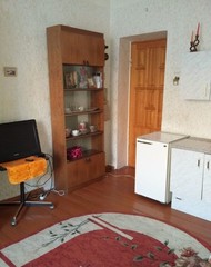 комната в 4-к квартире, 18м2, 2/4 этаж