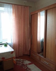 комната в 4-к квартире, 18м2, 2/4 этаж