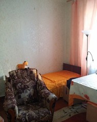 Фото комнаты на продажу (3)