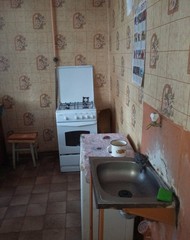 Фото комнаты на продажу (4)