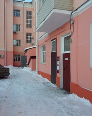 Фото комнаты на продажу (5)