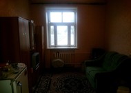 комната в коммуналке, 18м2, 4/4 этаж