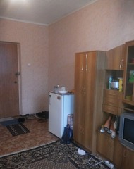 Фото комнаты на продажу (3)