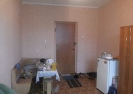 Фото комнаты на продажу (4)