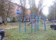 Фото комнаты на продажу (5)
