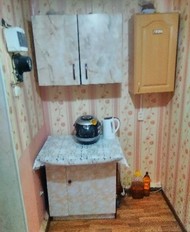 Фото комнаты на продажу (3)