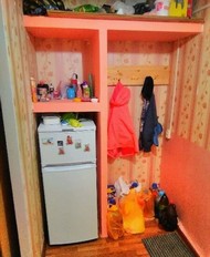 Фото комнаты на продажу (4)