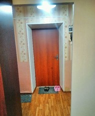 Фото комнаты на продажу (5)