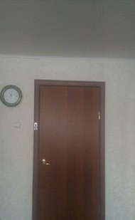 комната в общежитии, 18м2, 3/5 этаж