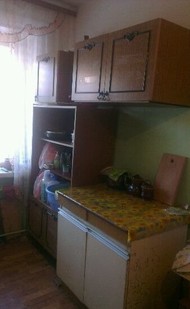Фото комнаты на продажу (4)