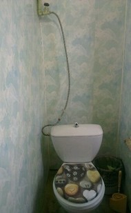 Фото комнаты на продажу (5)
