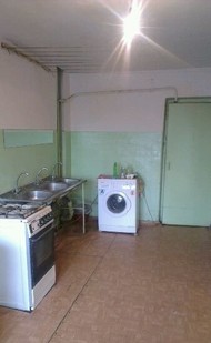 Фото комнаты на продажу (6)