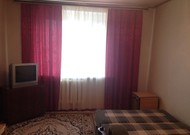 комната в 4-к квартире, 18м2, 4/9 этаж