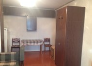 комната в 4-к квартире, 18м2, 4/9 этаж