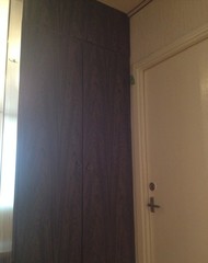 Фото комнаты на продажу (4)