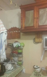 Фото комнаты на продажу (3)