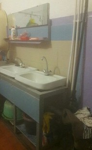 Фото комнаты на продажу (4)