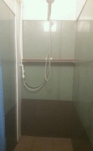 Фото комнаты на продажу (5)