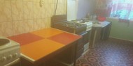 Фото комнаты на продажу (6)