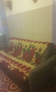 Фото комнаты на продажу (7)