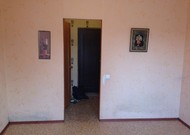 Фото комнаты на продажу (3)