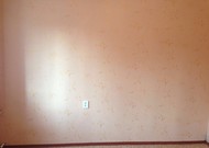 Фото комнаты на продажу (4)
