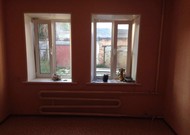 Фото комнаты на продажу (5)