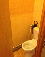 Фото комнаты на продажу (7)