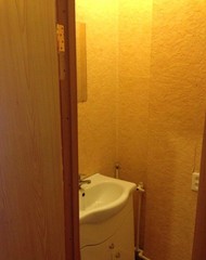 Фото комнаты на продажу (8)