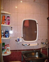 комната в общежитии, 19м2, 1/5 этаж