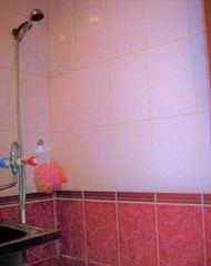 комната в общежитии, 19м2, 1/5 этаж