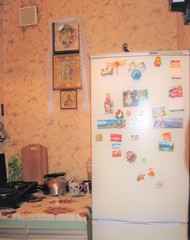Фото комнаты на продажу (3)